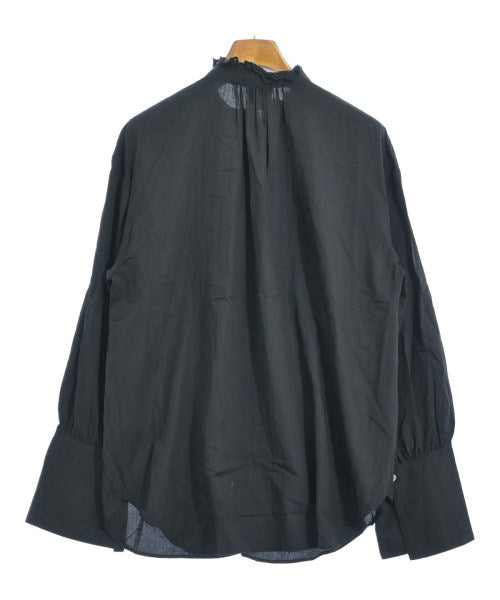Spick and Span เสื้อสตรี