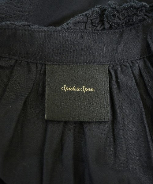 Spick and Span เสื้อสตรี