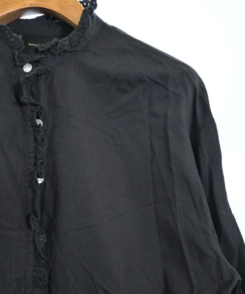 Spick and Span เสื้อสตรี