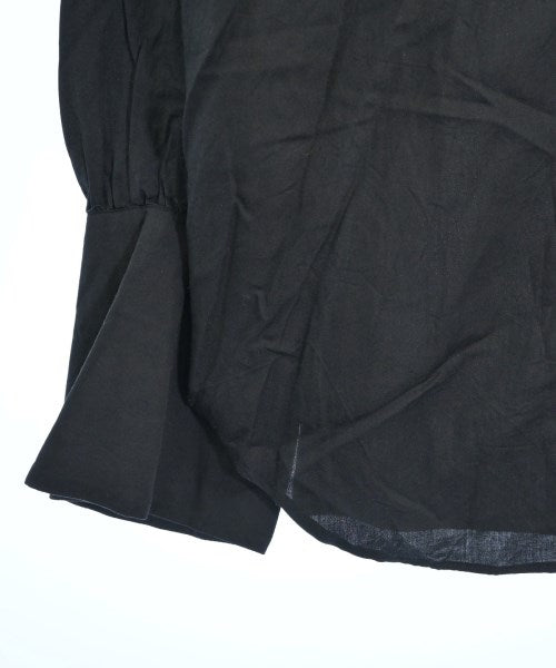 Spick and Span เสื้อสตรี