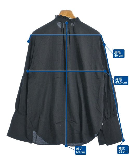 Spick and Span เสื้อสตรี