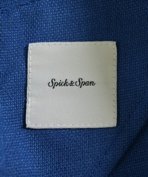 Spick and Span เสื้อกั๊ก