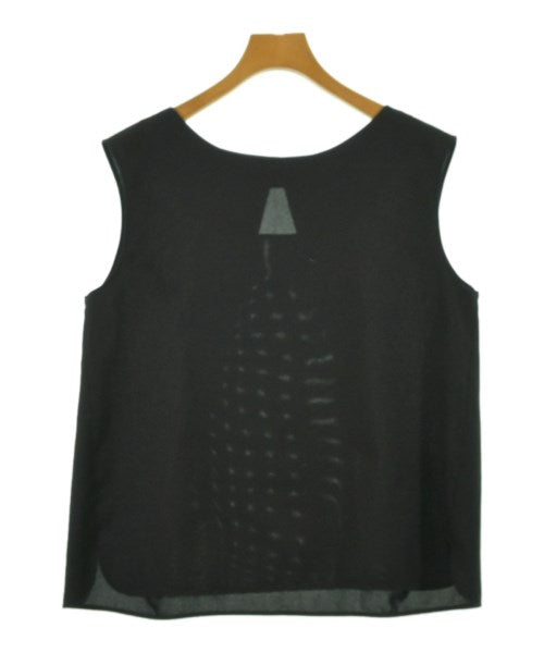 Spick and Span เสื้อสตรี