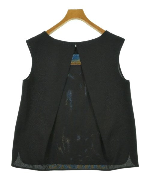 Spick and Span เสื้อสตรี