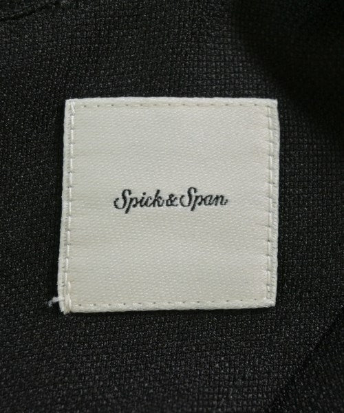 Spick and Span เสื้อสตรี