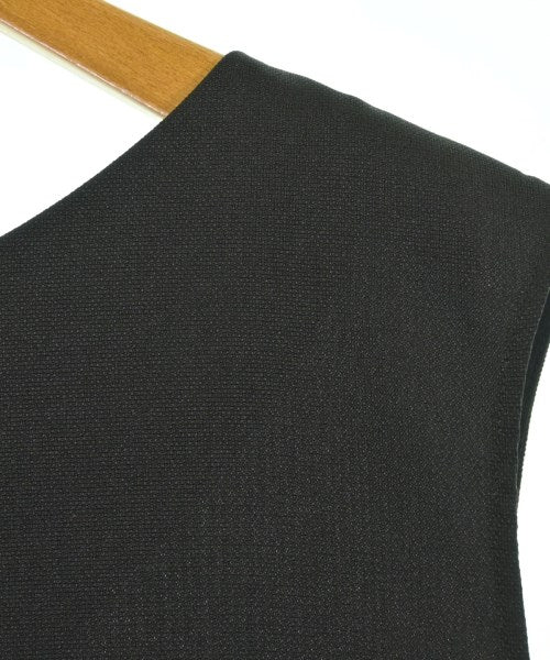 Spick and Span เสื้อสตรี
