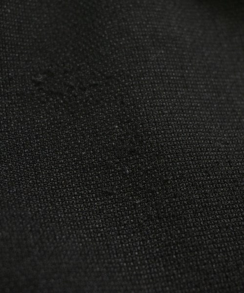 Spick and Span เสื้อสตรี