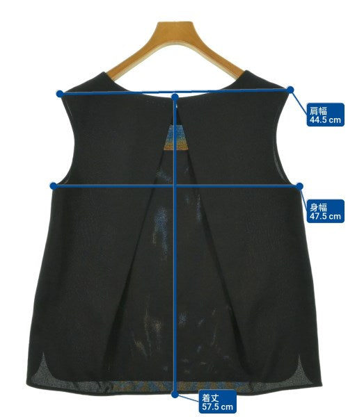 Spick and Span เสื้อสตรี