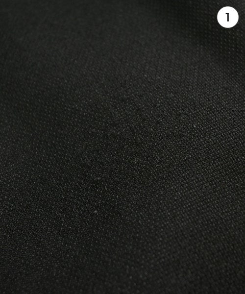 Spick and Span เสื้อสตรี