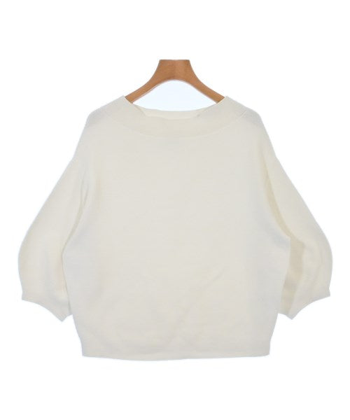 Spick and Span เสื้อกันหนาว