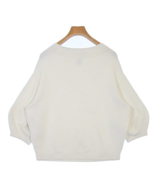 Spick and Span เสื้อกันหนาว
