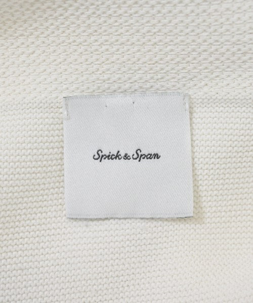Spick and Span เสื้อกันหนาว