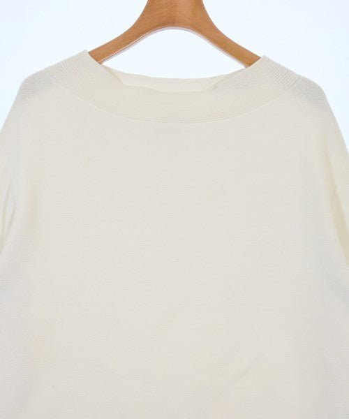 Spick and Span เสื้อกันหนาว