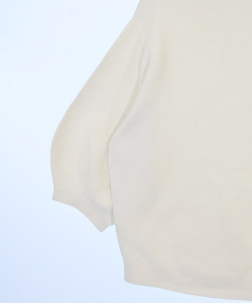 Spick and Span เสื้อกันหนาว