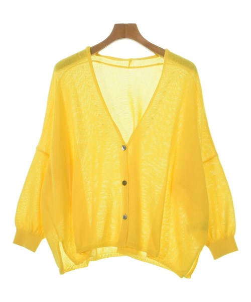 Spick and Span เสื้อกันหนาว