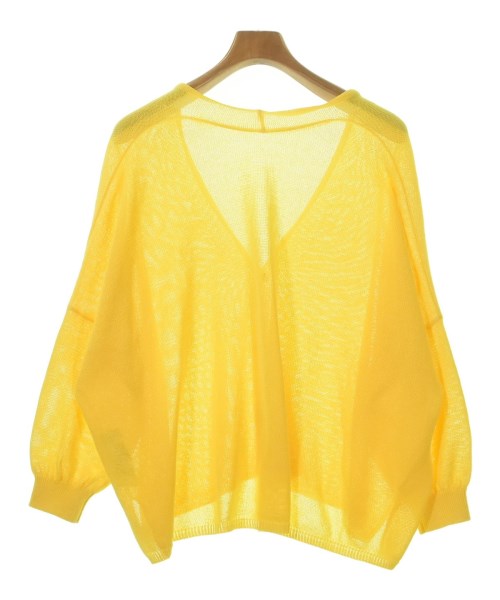 Spick and Span เสื้อกันหนาว