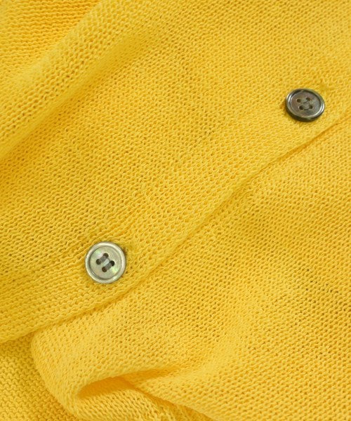 Spick and Span เสื้อกันหนาว