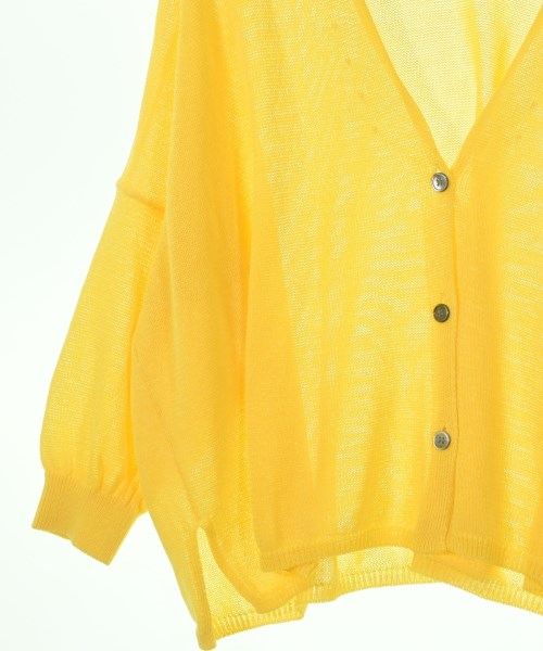 Spick and Span เสื้อกันหนาว