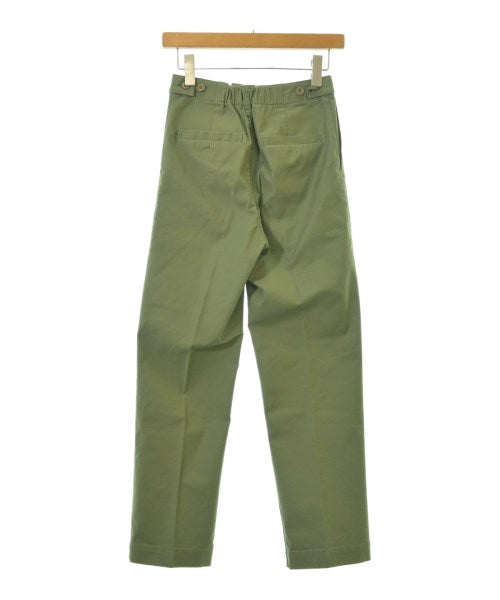 Spick and Span กางเกง อื่น