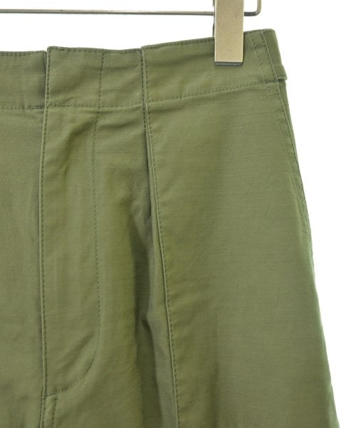 Spick and Span กางเกง อื่น