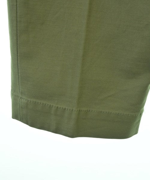 Spick and Span กางเกง อื่น