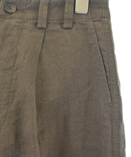 Spick and Span กางเกง อื่น