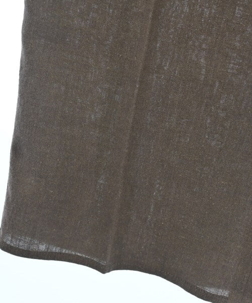 Spick and Span กางเกง อื่น