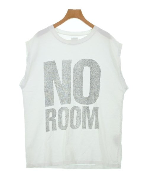 Spick and Span เสื้อยืด/เสื้อท็อปส์