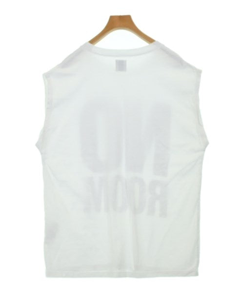 Spick and Span เสื้อยืด/เสื้อท็อปส์