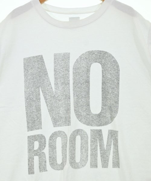 Spick and Span เสื้อยืด/เสื้อท็อปส์