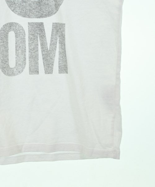 Spick and Span เสื้อยืด/เสื้อท็อปส์