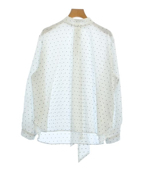 Spick and Span เสื้อสตรี