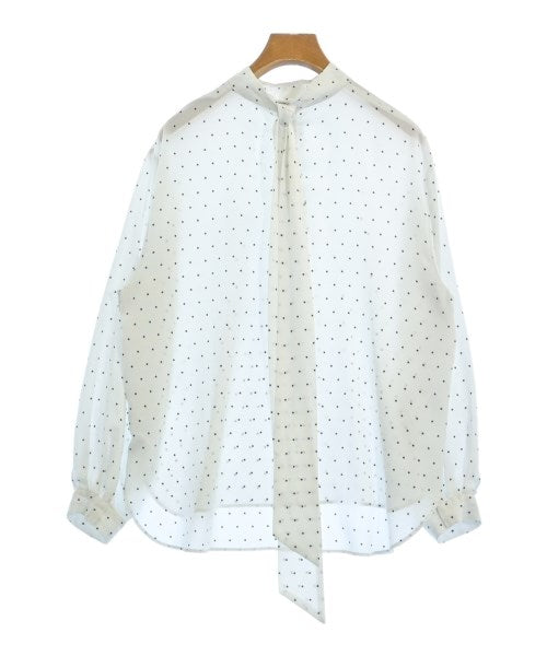 Spick and Span เสื้อสตรี