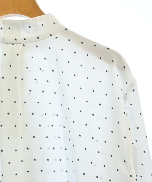 Spick and Span เสื้อสตรี