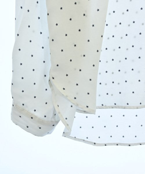 Spick and Span เสื้อสตรี
