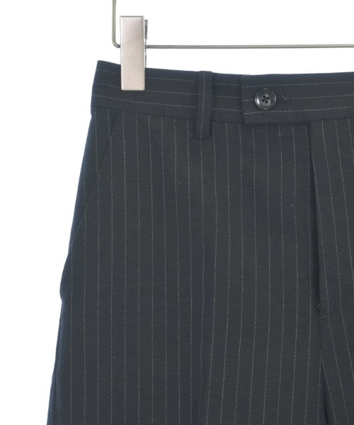 Spick and Span กางเกง อื่น