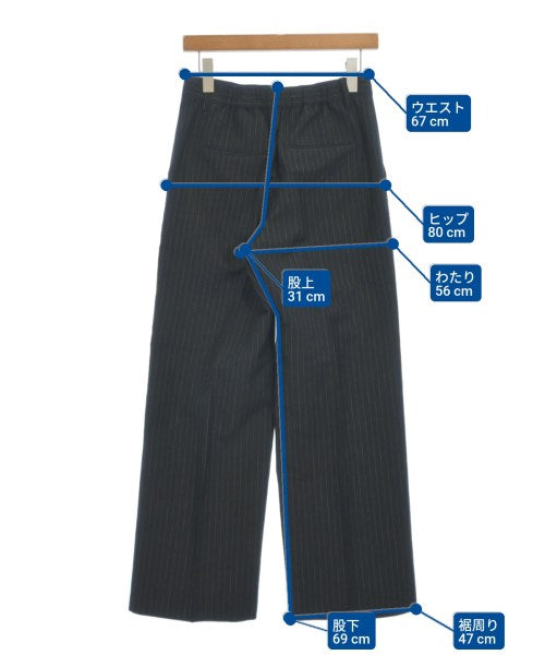 Spick and Span กางเกง อื่น