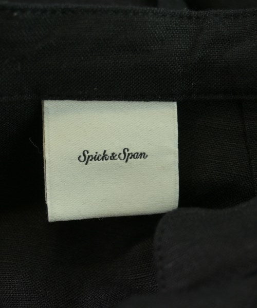 Spick and Span ชุดเดรส