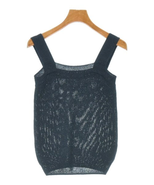 Spick and Span เสื้อแขนกุด