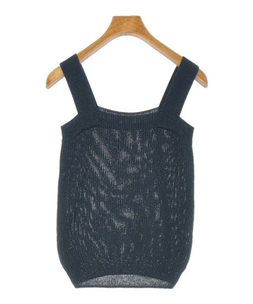 Spick and Span เสื้อแขนกุด