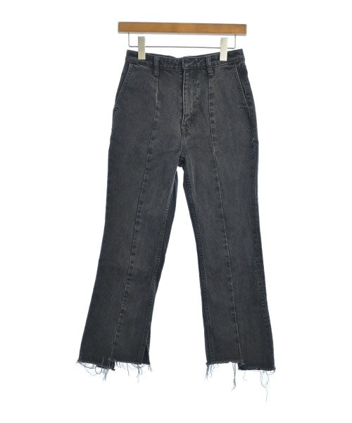 Spick and Span ยีนส์