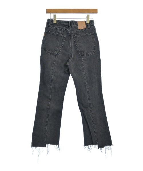 Spick and Span ยีนส์