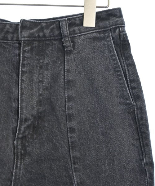 Spick and Span ยีนส์