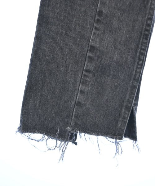 Spick and Span ยีนส์