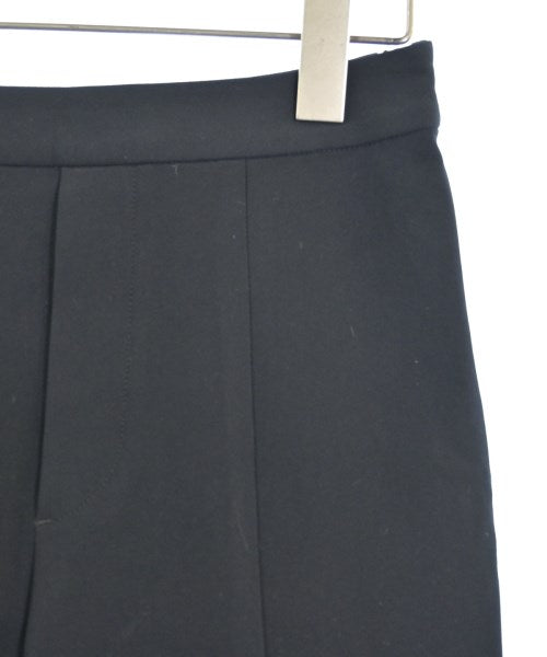 Spick and Span กางเกง อื่น