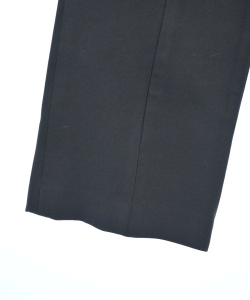 Spick and Span กางเกง อื่น