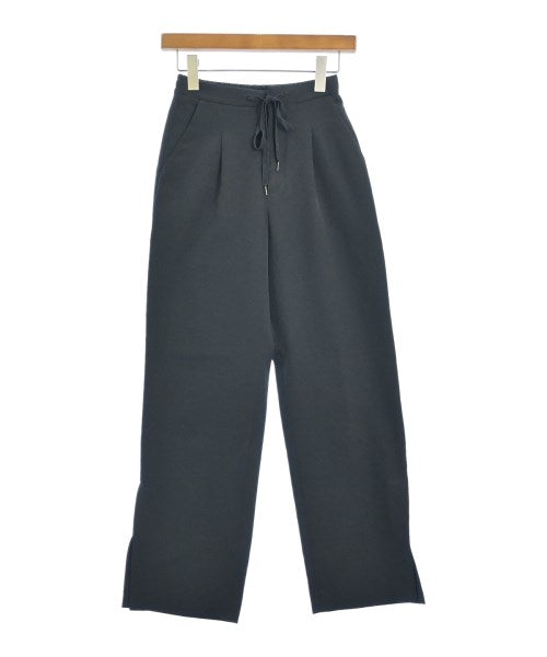 Spick and Span กางเกง อื่น