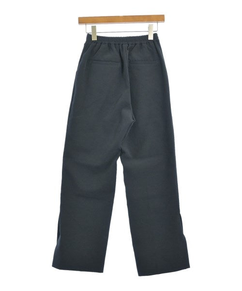 Spick and Span กางเกง อื่น