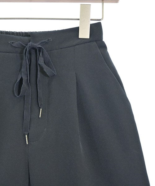 Spick and Span กางเกง อื่น