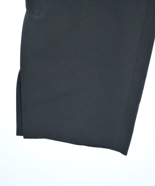 Spick and Span กางเกง อื่น